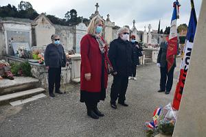 2021 03 26 LA SEYNE SUR MER HOMMAGE AUX VICTIMES DU 26 03 1962 A ALGER (45)